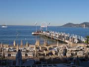 Location de particuliers � particuliers APPARTEMENTS CANNES CENTRE/2 A 8 PERSONNES Location saisonni�re Alpes maritimes photo 7