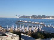 Location de particuliers � particuliers APPARTEMENTS CANNES CENTRE/2 A 8 PERSONNES Location saisonni�re Alpes maritimes photo 8
