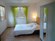 Location de particuliers � particuliers Le Grand Passi� : Un villa de luxe avec piscine dans un milieu sauvage � proximit� des chateaux Cathares  G�te Aude photo 9