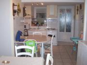 Location de particuliers � particuliers Maison de vacances a Raucourt et Flaba Location saisonni�re Ardennes photo 2