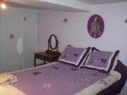Location de particuliers � particuliers Maison de vacances a Raucourt et Flaba Location saisonni�re Ardennes photo 3