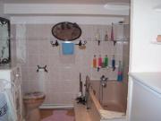 Location de particuliers � particuliers Maison de vacances a Raucourt et Flaba Location saisonni�re Ardennes photo 4