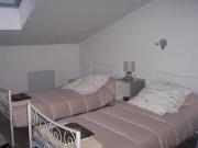 Location de particuliers � particuliers Maison de vacances a Raucourt et Flaba Location saisonni�re Ardennes photo 5