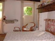 Location de particuliers � particuliers La maison de vigneron de Peyrepau, l'un des plus beaux villages de France G�te Tarn et Garonne photo 5