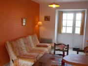 Location de particuliers � particuliers M�tairie du vauhariot vue mer entre le mont saint michel et saint malo G�te Ille et Vilaine photo 10
