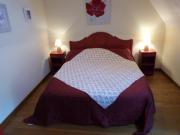 Location de particuliers � particuliers M�tairie du vauhariot vue mer entre le mont saint michel et saint malo G�te Ille et Vilaine photo 5