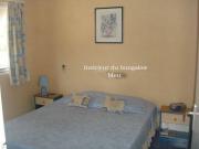Location de particuliers � particuliers Location gite nouvelle caledonie dans jardin tropical G�te Nouvelle Cal�donie photo 3