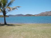 Location de particuliers � particuliers Location gite nouvelle caledonie dans jardin tropical G�te Nouvelle Cal�donie photo 6