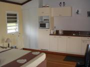 Location de particuliers � particuliers Location gite nouvelle caledonie dans jardin tropical G�te Nouvelle Cal�donie photo 9