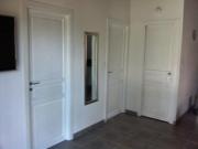 Location de particuliers � particuliers Villa Porto Vecchio Location saisonni�re Corse du Sud photo 6