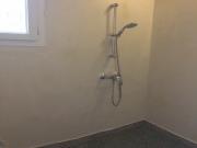Location de particuliers � particuliers Villa Porto Vecchio Location saisonni�re Corse du Sud photo 8