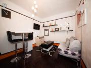 Location de particuliers � particuliers Charmant Studio Tour Eiffel & Cambronne Paris  Location saisonni�re Paris photo 2
