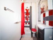 Location de particuliers � particuliers Charmant Studio Tour Eiffel & Cambronne Paris  Location saisonni�re Paris photo 4
