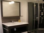 Location de particuliers � particuliers Sanary-sur-mer chambres d'h�tes, 5 min � pied du port et de la mer Chambres d'hotes Var photo 3