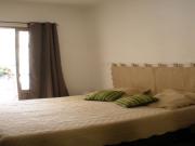 Location de particuliers � particuliers Sanary-sur-mer chambres d'h�tes, 5 min � pied du port et de la mer Chambres d'hotes Var photo 4