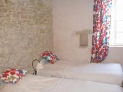 Location de particuliers � particuliers Le Mas d�Escampette Gite 
