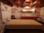 Location de particuliers � particuliers Le Mas d'Escampette, g�te 