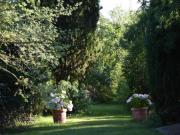 Location de particuliers � particuliers Le Mas d'Escampette, g�te 