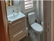 Location de particuliers � particuliers Location Villa KAZ A BAR : 4 Personnes avec piscine Location saisonni�re Guadeloupe photo 11
