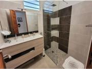 Location de particuliers � particuliers Location Villa KAZ A BAR : 4 Personnes avec piscine Location saisonni�re Guadeloupe photo 13