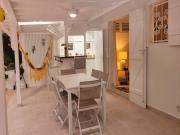 Location de particuliers � particuliers Location Villa KAZ A BAR : 4 Personnes avec piscine Location saisonni�re Guadeloupe photo 5