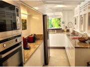 Location de particuliers � particuliers Location Villa KAZ A BAR : 4 Personnes avec piscine Location saisonni�re Guadeloupe photo 7