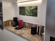 Location de particuliers � particuliers Location Villa KAZ A BAR : 4 Personnes avec piscine Location saisonni�re Guadeloupe photo 8