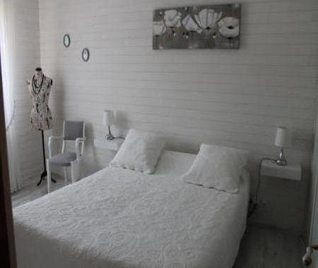 Location de particuliers � particuliers  fermette a 10 Mm du circuit le Mans Chambres d'hotes Sarthe