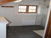 Location de particuliers � particuliers  fermette a 10 Mm du circuit le Mans Chambres d'hotes Sarthe photo 12