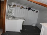 Location de particuliers � particuliers  fermette a 10 Mm du circuit le Mans Chambres d'hotes Sarthe photo 13