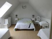 Location de particuliers � particuliers  fermette a 10 Mm du circuit le Mans Chambres d'hotes Sarthe photo 4