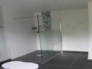 Location de particuliers � particuliers  fermette a 10 Mm du circuit le Mans Chambres d'hotes Sarthe photo 6