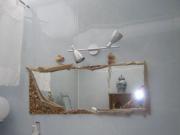 Location de particuliers � particuliers Appartement a l'�tage d'une villa Location saisonni�re Landes photo 6