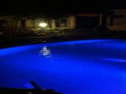 Location de particuliers � particuliers Casa Andria chambres d'h�tes,piscine chauff�e,campagne,proche mer, Chambres d'hotes Haute Corse photo 10