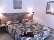 Location de particuliers � particuliers Casa Andria chambres d'h�tes,piscine chauff�e,campagne,proche mer, Chambres d'hotes Haute Corse photo 2