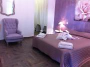 Location de particuliers � particuliers Casa Andria chambres d'h�tes,piscine chauff�e,campagne,proche mer, Chambres d'hotes Haute Corse photo 5