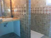 Location de particuliers � particuliers Casa Andria chambres d'h�tes,piscine chauff�e,campagne,proche mer, Chambres d'hotes Haute Corse photo 7