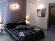 Location de particuliers � particuliers Casa Andria chambres d'h�tes,piscine chauff�e,campagne,proche mer, Chambres d'hotes Haute Corse photo 9