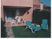 Location de particuliers � particuliers Proche de la Plage adorable T2 dans le Var � la Londe les Maures Location saisonni�re Var photo 1