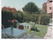 Location de particuliers � particuliers Proche de la Plage adorable T2 dans le Var � la Londe les Maures Location saisonni�re Var photo 2