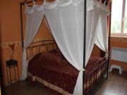 Location de particuliers � particuliers Les pieds dans l'herbe ancienne ferme r�nov�e du Val d'Amour Chambres d'hotes Jura photo 2