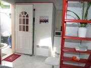Location de particuliers � particuliers Chambre d'h�tes les Orchid�es perpignan Chambres d'hotes Pyr�n�es Orientales photo 2