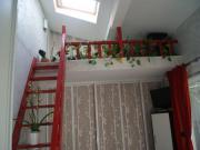 Location de particuliers � particuliers Chambre d'h�tes les Orchid�es perpignan Chambres d'hotes Pyr�n�es Orientales photo 3