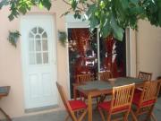 Location de particuliers � particuliers Chambre d'h�tes les Orchid�es perpignan Chambres d'hotes Pyr�n�es Orientales photo 4