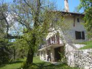 Location g�te, chambres d'hotes STUDIO A LOUER A BERTHEMONT-LES-BAINS aux portes du Parc National du Mercantour dans le d�partement Alpes maritimes 6