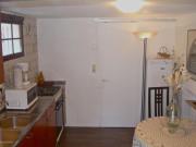 Location de particuliers � particuliers STUDIO A LOUER A BERTHEMONT-LES-BAINS aux portes du Parc National du Mercantour Location saisonni�re Alpes maritimes photo 3