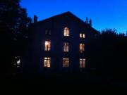 Location de particuliers � particuliers Le Clos de la Muse 