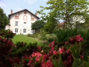 Location de particuliers � particuliers Le Clos de la Muse 