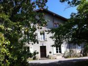 Location de particuliers � particuliers Le Clos de la Muse 