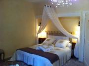 Location de particuliers � particuliers Le Clos de la Muse 